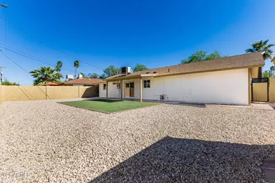 8314 E Camelback Road, Scottsdale, AZ 85251 - Photo 27