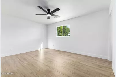 8314 E Camelback Road, Scottsdale, AZ 85251 - Photo 13