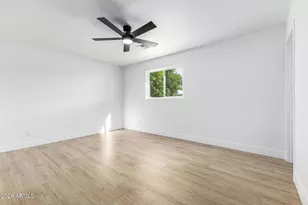 8314 E Camelback Rd, Scottsdale, AZ 85251 - Photo 13