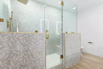 8314 E Camelback Road, Scottsdale, AZ 85251 - Photo 17