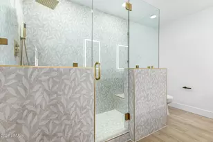 8314 E Camelback Rd, Scottsdale, AZ 85251 - Photo 17