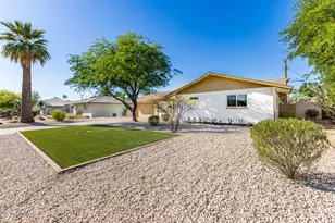 8314 E Camelback Rd, Scottsdale, AZ 85251 - Photo 3