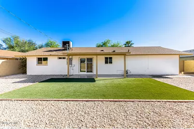 8314 E Camelback Road, Scottsdale, AZ 85251 - Photo 29