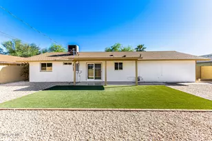 8314 E Camelback Rd, Scottsdale, AZ 85251 - Photo 29