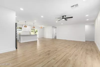 8314 E Camelback Road, Scottsdale, AZ 85251 - Photo 7