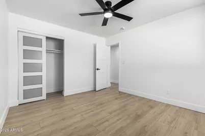 8314 E Camelback Road, Scottsdale, AZ 85251 - Photo 19