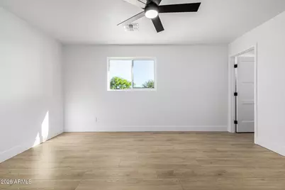 8314 E Camelback Road, Scottsdale, AZ 85251 - Photo 15