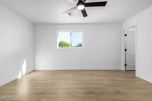 8314 E Camelback Rd, Scottsdale, AZ 85251 - Photo 15