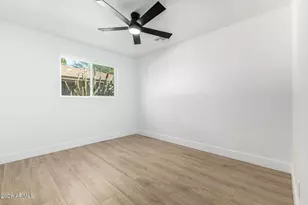 8314 E Camelback Rd, Scottsdale, AZ 85251 - Photo 21