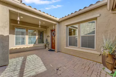 20093 E Quintero Road, Queen Creek, AZ 85142 - Photo 7