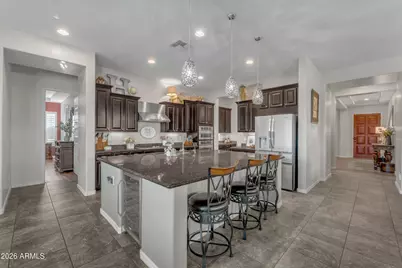 20093 E Quintero Road, Queen Creek, AZ 85142 - Photo 7