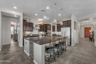 20093 E Quintero Rd, Queen Creek, AZ 85142 - Photo 7