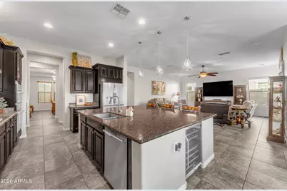 20093 E Quintero Road, Queen Creek, AZ 85142 - Photo 13