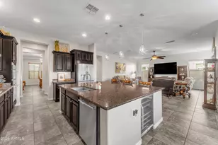 20093 E Quintero Rd, Queen Creek, AZ 85142 - Photo 13