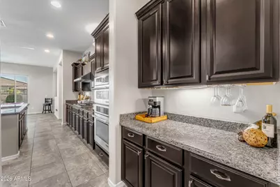 20093 E Quintero Road, Queen Creek, AZ 85142 - Photo 19