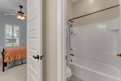 20093 E Quintero Road, Queen Creek, AZ 85142 - Photo 33