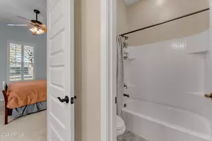 20093 E Quintero Rd, Queen Creek, AZ 85142 - Photo 33