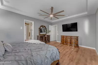 20093 E Quintero Road, Queen Creek, AZ 85142 - Photo 25