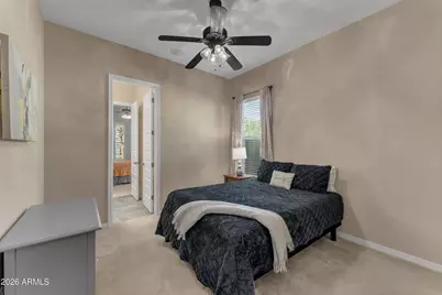 20093 E Quintero Road, Queen Creek, AZ 85142 - Photo 35