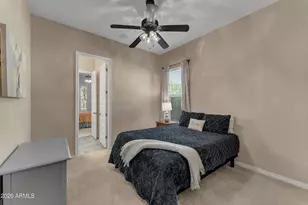 20093 E Quintero Rd, Queen Creek, AZ 85142 - Photo 35