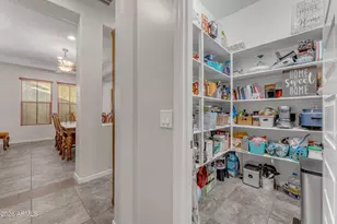 20093 E Quintero Rd, Queen Creek, AZ 85142 - Photo 15