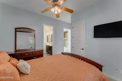 20093 E Quintero Road, Queen Creek, AZ 85142 - Photo 31