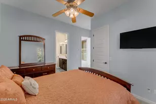 20093 E Quintero Rd, Queen Creek, AZ 85142 - Photo 31