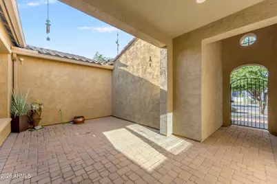 20093 E Quintero Road, Queen Creek, AZ 85142 - Photo 5