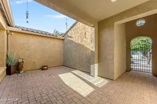 20093 E Quintero Rd, Queen Creek, AZ 85142 - Photo 5