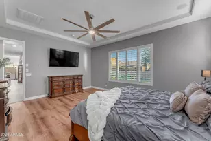 20093 E Quintero Rd, Queen Creek, AZ 85142 - Photo 25