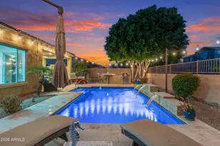 20093 E Quintero Rd, Queen Creek, AZ 85142 - Photo 53