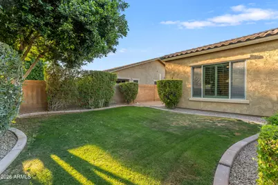 20093 E Quintero Road, Queen Creek, AZ 85142 - Photo 43