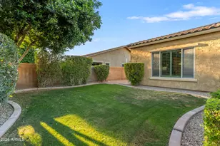 20093 E Quintero Rd, Queen Creek, AZ 85142 - Photo 43