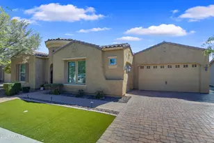 20093 E Quintero Rd, Queen Creek, AZ 85142 - Photo 3