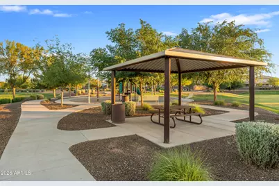 20093 E Quintero Road, Queen Creek, AZ 85142 - Photo 61