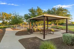 20093 E Quintero Rd, Queen Creek, AZ 85142 - Photo 61