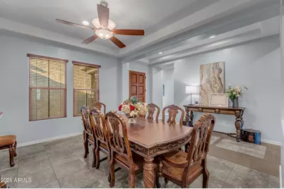 20093 E Quintero Road, Queen Creek, AZ 85142 - Photo 23