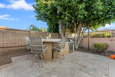 20093 E Quintero Road, Queen Creek, AZ 85142 - Photo 47