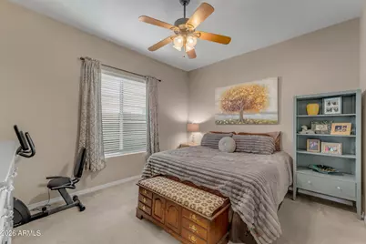 20093 E Quintero Road, Queen Creek, AZ 85142 - Photo 37