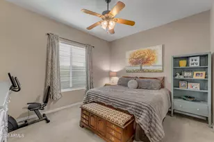 20093 E Quintero Rd, Queen Creek, AZ 85142 - Photo 37