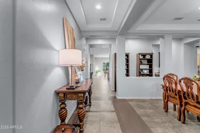 20093 E Quintero Road, Queen Creek, AZ 85142 - Photo 21