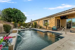 20093 E Quintero Rd, Queen Creek, AZ 85142 - Photo 43