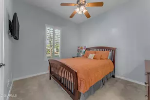 20093 E Quintero Rd, Queen Creek, AZ 85142 - Photo 29