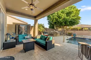 20093 E Quintero Rd, Queen Creek, AZ 85142 - Photo 41