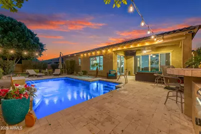 20093 E Quintero Road, Queen Creek, AZ 85142 - Photo 49