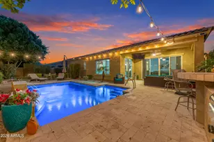 20093 E Quintero Rd, Queen Creek, AZ 85142 - Photo 49