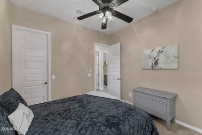 20093 E Quintero Road, Queen Creek, AZ 85142 - Photo 35