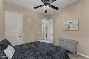 20093 E Quintero Rd, Queen Creek, AZ 85142 - Photo 35