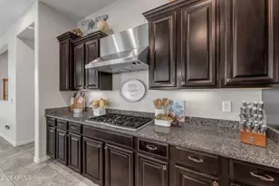 20093 E Quintero Rd, Queen Creek, AZ 85142 - Photo 11