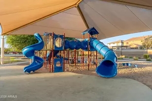 20093 E Quintero Rd, Queen Creek, AZ 85142 - Photo 57